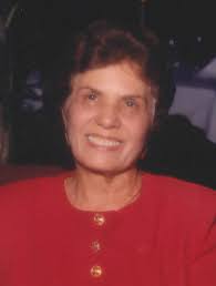 Merida Rodriguez Obituary (2022)