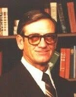 Barry McCullough Obituary