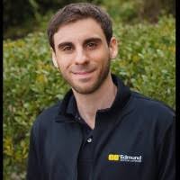 40+ "Dipaola" profiles