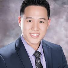 Geico Insurance Agent El Monte, CA