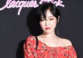 소장각 #가인 #교차편집 서사장인 무대장인 표정연기 원탑 한번 보면 헤어나올 수 없는 가인 솔로 무대 모아보기 0:00 진실. F15pqp26srli M