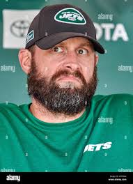 Camp adam hi-res stock photography and images