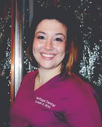 Advanced Dentistry Meets Zen-Like Spa: Dr. Skovron's Niche Dental Retreat