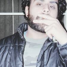 Stream subdaio music