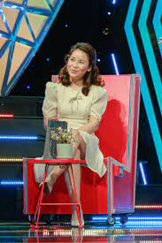 Hứa minh đạt gây tranh cãi khi bênh nữ chính 'ghép đôi thần tốc'. Tham Gia Ghep Ä'oi Tháº§n Tá»'c Ä'á»•i Phong Thá»§y Gai Xinh Ha Ná»™i Báº¥t Ngá» TrÆ°á»›c Pháº£n á»©ng Cá»§a Máº¹ Báº¡n Tra Yeah1 News