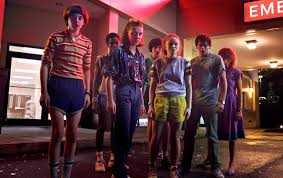 Click download to get a zzip with this resolutions Stranger Things Season 3 Haiku 1 By Jenny Justice Medium