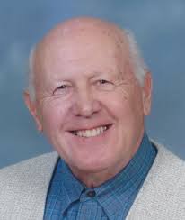 Most Recent Obituaries