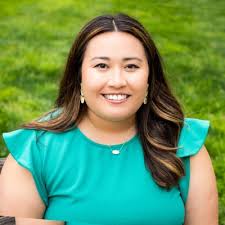 I am proud to share that I recently graduated from Vanderbilt University  Law School