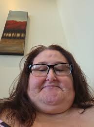 Introduction and photo sharing