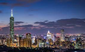 Don't let strangers know you are a member of lgbt group.although my method may sound bad,i still wanna tell you that is a good way for anyone.there are some people,including pro and con,like to speak ill of anyone.if. Economy Of Taiwan Wikipedia