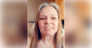 Floyd Robbins's Instagram, Twitter & Facebook