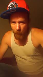 JOSHUA DAVID RENTZ (@joshuarentz37)