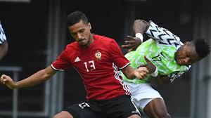 Maybe you would like to learn more about one of these? Ù…Ù†ØªØ®Ø¨ Ù„ÙŠØ¨ÙŠØ§ ÙŠÙƒØªØ³Ø­ Ø³ÙŠØ´Ù„ Ø¨ÙØ§Ø±Ù‚ 7 Ø£Ù‡Ø¯Ø§Ù ÙÙŠ ØªØµÙÙŠØ§Øª ÙƒØ£Ø³ Ø£Ù…Ù… Ø£ÙØ±ÙŠÙ‚ÙŠØ§ 2019