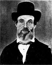 Children of Thomas Brooks (1775