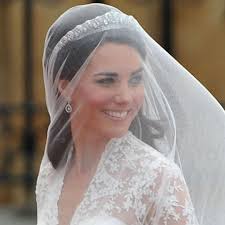 Kate Middleton's wedding dress scandal that few people know about