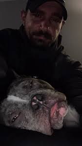 Reel by Alan Mcmaster (@alan.86._04) · December 13, 2025