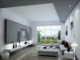 Bark.com has been visited by 10k+ users in the past month 30 Latest Living Room Designs With Pictures In 2021