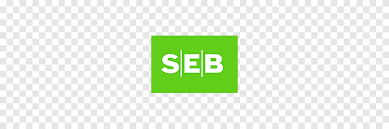 Cookies på hjemmesiden vi bruger cookies, som på forskellige måder gør det lettere at bruge vores sider og for os at forstå, hvordan hjemmesiden anvendes. Seb Logo Seb Bank Green Square Logo Icons Logos Emojis Bank Logos Png Pngegg
