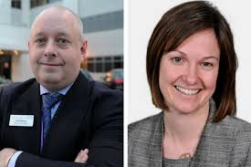 Hull Royal Infirmary