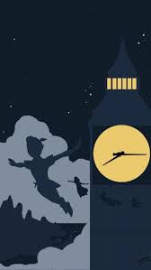 Pin By Yiwei Khor On Disney Best Song Lyrics Lost Boy Ruth B Lost Boys