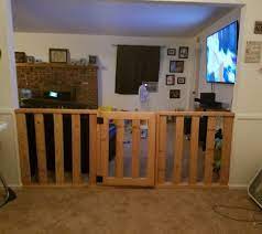 Tutorial of this project thekimsixfix. Gerardo Altamirano Gerardoxxsilva Profile Pinterest
