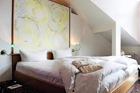 Maybe you would like to learn more about one of these? Hotel Wutzschleife Rotz Aktualisierte Preise Fur 2021