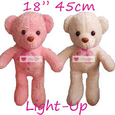 Simply browse an extensive selection of the best flower teddy bear and filter by best match or price to find one that suits you! Teddy Bear Delivery Cebu Flowers Direct Cebu Cebu Flower Delivery