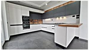 Maybe you would like to learn more about one of these? Top 7 Italian Kitchen 2021 Youtube