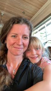 Pets as friends and family for adults with autism