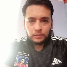 Manuel Olave Salinas (@OlavemanuelE)