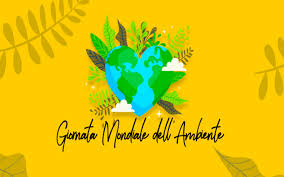 Le abbiamo cercate per passarle a voi. Frasi E Immagini Sulla Giornata Mondiale Dell Ambiente Le Piu Belle 5 Giugno 2021 Alphabetcity