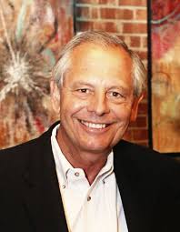 Wayne Ernest Copeland, Jr. Obituary