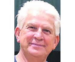 Thomas Bender Obituary (2023)