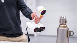Lidar scanner 3d is available on the app store! Best 3d Scanners In 2021 Buyer S Guide All3dp Pro
