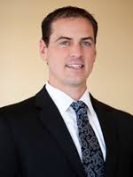 Summit for Online Leadership and Strategy