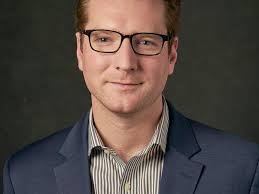 Is COVID-19 cluster at The Vault a warning for New Bedford?