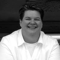 30+ "Tracey Prior" profiles