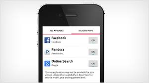 Select your app store to download our mobile app today! Quick Start Guide