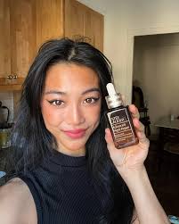 Priscilla Tom (@priscillatom_) · Instagram photos and Reels