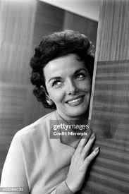 111 Jane Fincher Photos & High Res Pictures