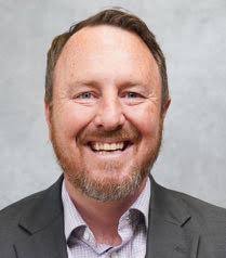 Holy Cross Province News