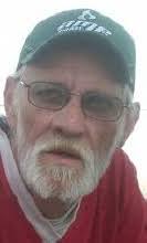 Obituary information for Walter M. Turner, Sr.