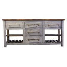 These sink chests and vanities will customize your bath and create a rustic retreat for you and your guests. Reclaimed Wood Bathroom Vanities Barnwood Bathroom Vanities Foxden Decor Grey Bathroom Vanity Bathroom Vanities For Sale Reclaimed Wood Bathroom Vanity