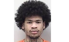 Corrections department bows to criticism and rescinds new no-crime charge  policy for escapes from halfway houses