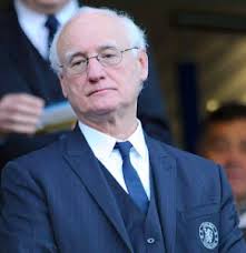 Chelsea FC Chairman Says He Doesn't Want "Dumbing Down" of Rich Clubs