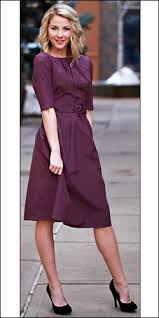 I M Loving This Dress In Fact All The Mikarose Dresses Are Darling And Modest Modest Dresses Fashion Modest Fashion