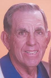 Ray Reinhart Obituary