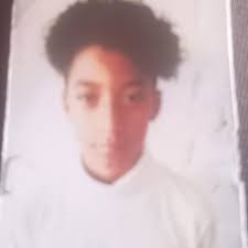 Liga Deportiva Parroquial Calderón