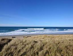 Lincoln Sands Oceanfront Resort Hotels In Lincoln City Oregon