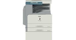 All downloads available on this website have been scanned by the latest. Telecharger Canon Ir2018 Pilote Imprimante